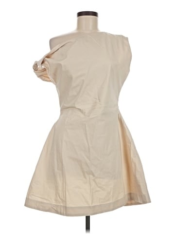 Topshop Cocktail Dress (view 1)