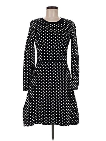 Maison Jules Casual Dress (view 1)
