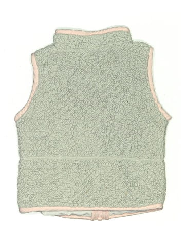 Carter's Vest (view 2)