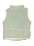 Carter's 100% Polyester Green Vest Size 4 - photo 2