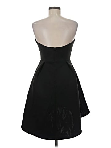 Oh My Love London Cocktail Dress (view 2)