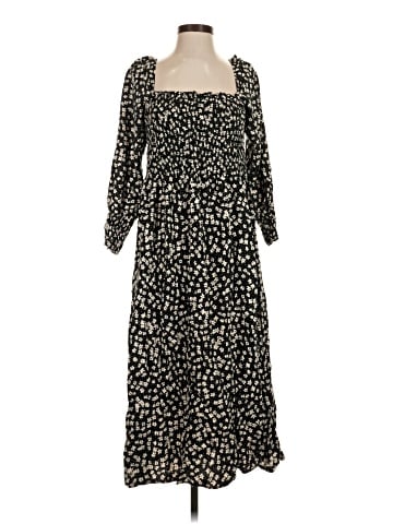 H&M Casual Dress (view 1)