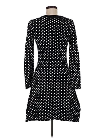 Maison Jules Casual Dress (view 2)
