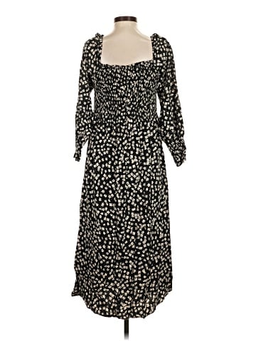 H&M Casual Dress (view 2)