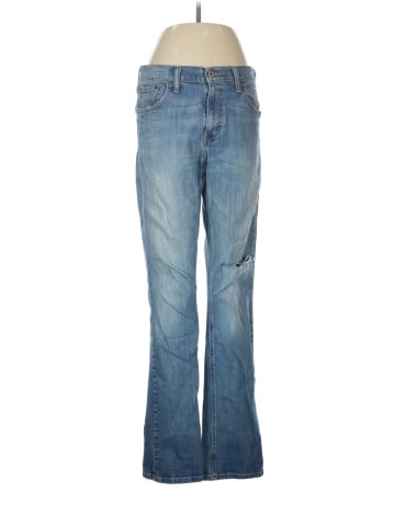 Levi's Jeans (view 1)