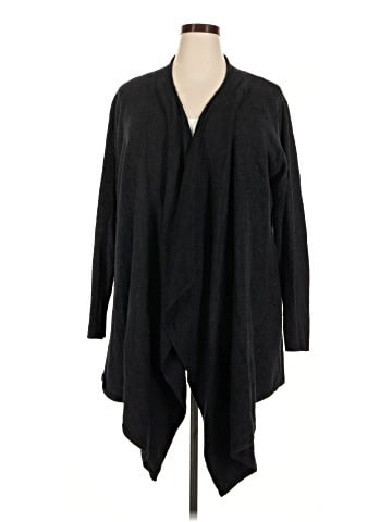 Barefoot Dreams Cardigan (view 1)
