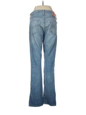 Levi's Jeans (view 2)