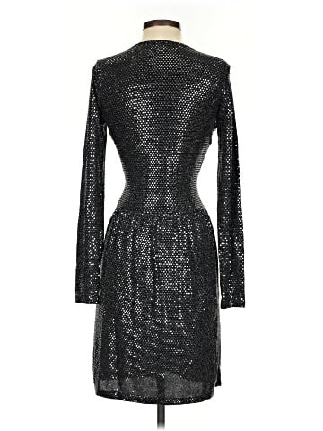 MICHAEL Michael Kors Cocktail Dress (view 2)