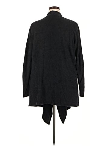 Barefoot Dreams Cardigan (view 2)