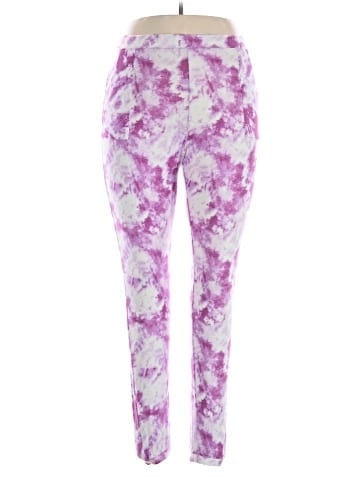 Lands' End Casual Pants (view 1)