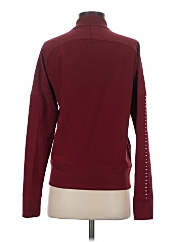 Under Armour Track Jacket (view 2)