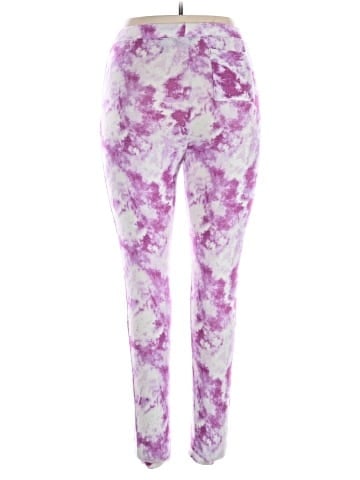 Lands' End Casual Pants (view 2)