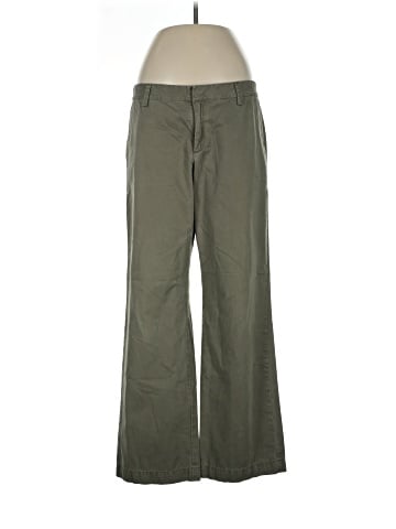 Gap Outlet Casual Pants (view 1)