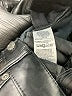 Gap 100% Polyester Black Casual Pants Size 28 waist - photo 8