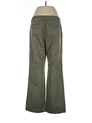 Gap Outlet Casual Pants (view 2)