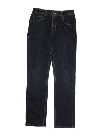 Levi's Jeans (view 1)