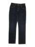 Levi's Blue Jeans Size 14 (estimated) - photo 1
