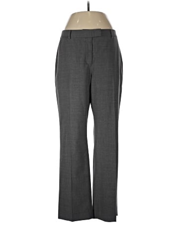 Brooks Brothers Wool Pants (view 1)