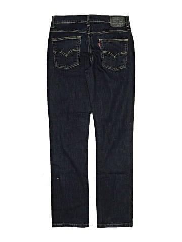 Levi's Jeans (view 2)