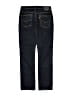 Levi's Blue Jeans Size 14 (estimated) - photo 2