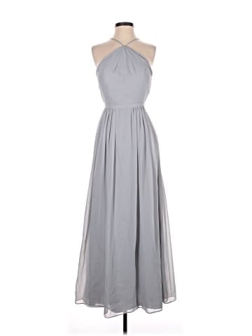 Weddington Way Cocktail Dress (view 1)