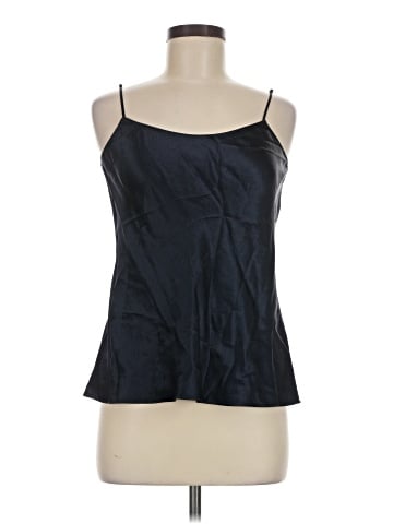 Vince. Tank Top (view 1)