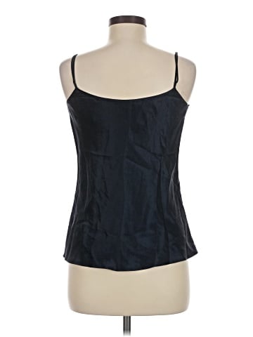 Vince. Tank Top (view 2)