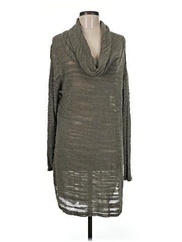 Free People Pullover Sweater (view 1)