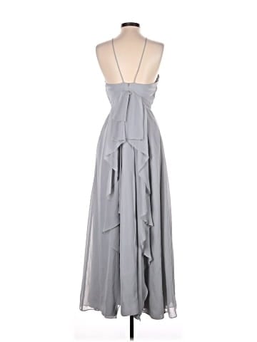 Weddington Way Cocktail Dress (view 2)