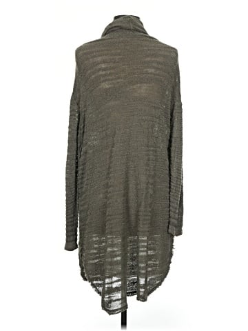 Free People Pullover Sweater (view 2)