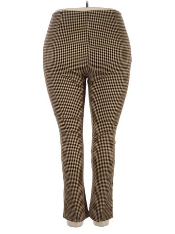 Gretchen Scott Designs Casual Pants (view 2)