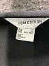 H&M Black Jacket Size XL - photo 6