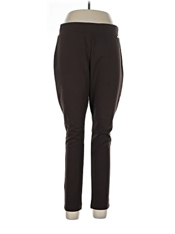 MICHAEL Michael Kors Active Pants (view 1)
