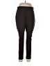 MICHAEL Michael Kors Solid Brown Active Pants Size L - photo 1