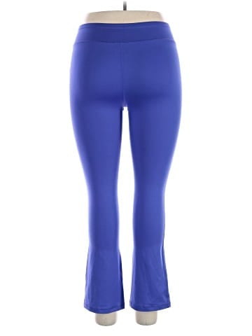 Athletic Works Active Pants (view 2)
