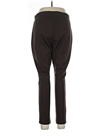 MICHAEL Michael Kors Active Pants (view 2)