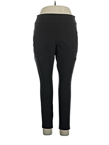 Athleta Active Pants (view 1)