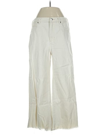 Everlane Jeans (view 1)