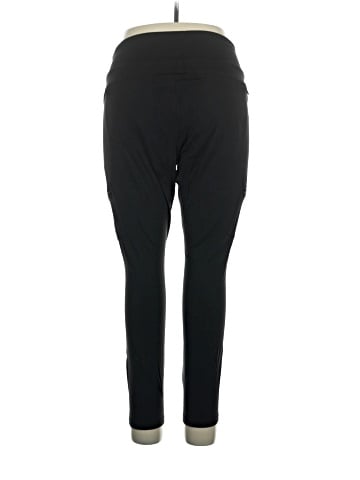 Athleta Active Pants (view 2)