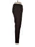 MICHAEL Michael Kors Solid Brown Active Pants Size L - photo 4