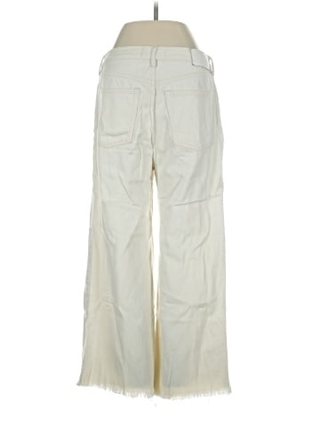 Everlane Jeans (view 2)