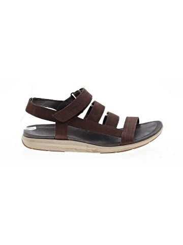 Merrell Sandals (view 1)