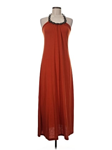 L8ter Casual Dress (view 1)