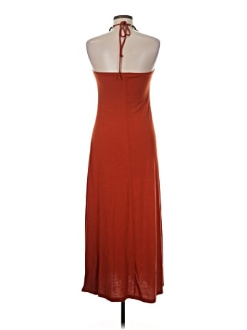 L8ter Casual Dress (view 2)