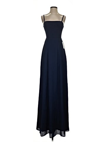 Show Me Your Mumu Cocktail Dress (view 1)