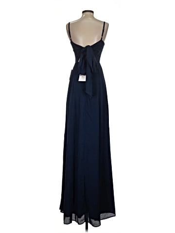 Show Me Your Mumu Cocktail Dress (view 2)