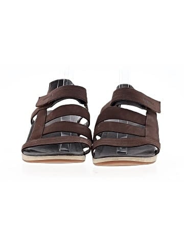 Merrell Sandals (view 2)