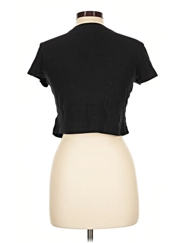 Unbranded Short Sleeve T-Shirt (view 2)