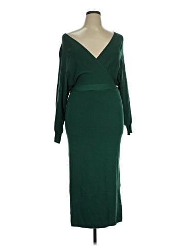 Unbranded Cocktail Dress (view 1)