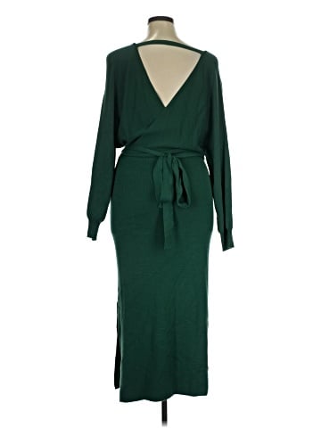 Unbranded Cocktail Dress (view 2)